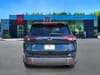 3 thumbnail image of  2026 Nissan Rogue Dark Armor
