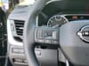 29 thumbnail image of  2026 Nissan Rogue Dark Armor