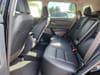 15 thumbnail image of  2026 Nissan Rogue Dark Armor