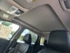 18 thumbnail image of  2026 Nissan Rogue Dark Armor