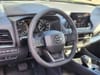 19 thumbnail image of  2026 Nissan Rogue Dark Armor