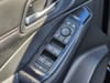 16 thumbnail image of  2026 Nissan Rogue Dark Armor