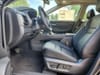 17 thumbnail image of  2026 Nissan Rogue Dark Armor