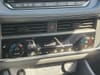 22 thumbnail image of  2026 Nissan Rogue Dark Armor