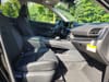 10 thumbnail image of  2026 Nissan Rogue Dark Armor