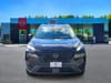 7 thumbnail image of  2026 Nissan Rogue Dark Armor