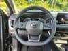27 thumbnail image of  2026 Nissan Rogue Dark Armor