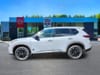 2 thumbnail image of  2026 Nissan Rogue Dark Armor