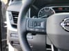 28 thumbnail image of  2026 Nissan Rogue Dark Armor