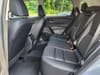 14 thumbnail image of  2026 Nissan Rogue Dark Armor