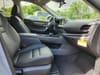 9 thumbnail image of  2026 Nissan Rogue Dark Armor