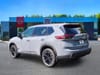 3 thumbnail image of  2026 Nissan Rogue Dark Armor