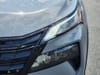 8 thumbnail image of  2026 Nissan Rogue Dark Armor