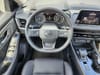 11 thumbnail image of  2026 Nissan Rogue Dark Armor