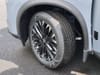 31 thumbnail image of  2026 Nissan Rogue Dark Armor