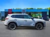 6 thumbnail image of  2026 Nissan Rogue Dark Armor