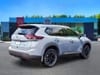 5 thumbnail image of  2026 Nissan Rogue Dark Armor