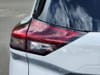 7 thumbnail image of  2026 Nissan Rogue Dark Armor