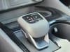 25 thumbnail image of  2026 Nissan Rogue Dark Armor