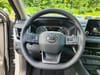 26 thumbnail image of  2026 Nissan Rogue Dark Armor