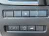 23 thumbnail image of  2026 Nissan Rogue Dark Armor
