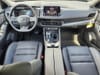 10 thumbnail image of  2026 Nissan Rogue Dark Armor