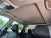 17 thumbnail image of  2026 Nissan Rogue Dark Armor