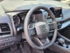 18 thumbnail image of  2026 Nissan Rogue Dark Armor