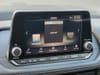 19 thumbnail image of  2026 Nissan Rogue Dark Armor