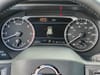 29 thumbnail image of  2026 Nissan Rogue Dark Armor