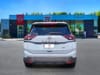 4 thumbnail image of  2026 Nissan Rogue Dark Armor