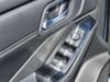 15 thumbnail image of  2026 Nissan Rogue Dark Armor