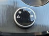 22 thumbnail image of  2026 Nissan Rogue Dark Armor