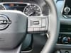 27 thumbnail image of  2026 Nissan Rogue Dark Armor