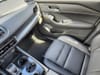 13 thumbnail image of  2026 Nissan Rogue Dark Armor
