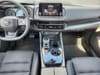 12 thumbnail image of  2026 Nissan Rogue Dark Armor