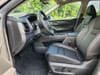 16 thumbnail image of  2026 Nissan Rogue Dark Armor