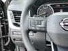 29 thumbnail image of  2026 Nissan Rogue Dark Armor