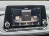 20 thumbnail image of  2026 Nissan Rogue Dark Armor