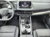 13 thumbnail image of  2026 Nissan Rogue Dark Armor