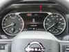 30 thumbnail image of  2026 Nissan Rogue Dark Armor