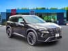 6 thumbnail image of  2026 Nissan Rogue Dark Armor