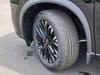 32 thumbnail image of  2026 Nissan Rogue Dark Armor