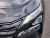 9 thumbnail image of  2026 Nissan Rogue Dark Armor