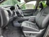 17 thumbnail image of  2026 Nissan Rogue Dark Armor