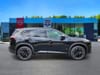 5 thumbnail image of  2026 Nissan Rogue Dark Armor
