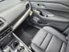 14 thumbnail image of  2026 Nissan Rogue Dark Armor