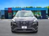 7 thumbnail image of  2026 Nissan Rogue Dark Armor