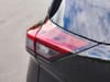 8 thumbnail image of  2026 Nissan Rogue Dark Armor