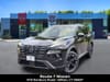 1 thumbnail image of  2026 Nissan Rogue Dark Armor